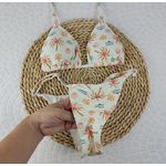 Conjunto Summer Maui