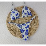Conjunto Summer Bora Bora