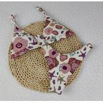 New Comfort Recanto dos Corais