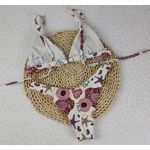 New Comfort Recanto dos Corais