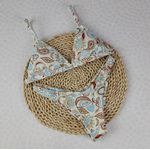 New Comfort Marbella