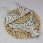 New Comfort Marbella