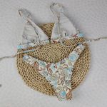 New Comfort Marbella