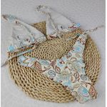 New Comfort Marbella