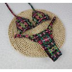 Conjunto Summer Leblon