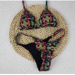 Conjunto Summer Leblon