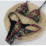 Conjunto Summer Leblon