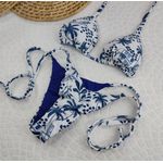Lacinho Summer Verano