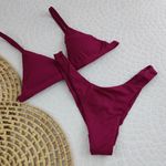 New Comfort Boheme liso