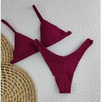 New Comfort Boheme liso