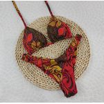 Conjunto Liz Marrocos