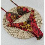 Conjunto Liz Marrocos