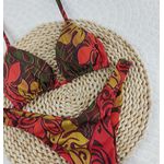 Conjunto Liz Marrocos