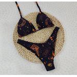 Conjunto Liz Cairo