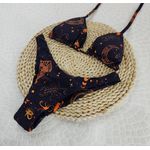 Conjunto Liz Cairo