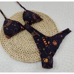 Conjunto Liz Cairo