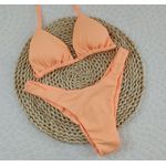 Conjunto Liz Energia
