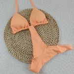 Conjunto Liz Energia