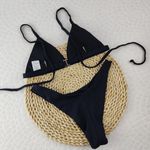 New Comfort Preto Liso
