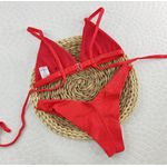 New Comfort Tomate Canelado