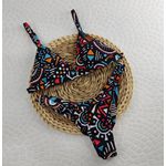 New Comfort Ondina