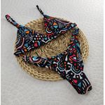 New Comfort Ondina