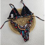 New Comfort Ondina