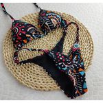 Conjunto Summer Ondina