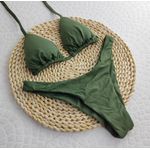 Conjunto Liz Cacto 