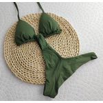 Conjunto Liz Cacto 