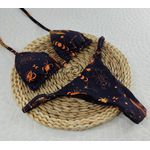 Conjunto Summer Cairo