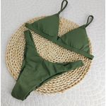 New Comfort Cacto 