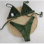 New Comfort Cacto 