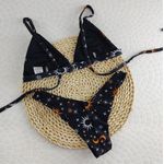 New Comfort Constelação Preto