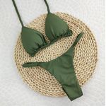 Conjunto Summer Cacto