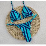 Conjunto Summer Caribe