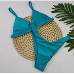 New Comfort Atol Canelado 