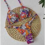 Conjunto Summer Olinda