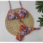 Conjunto Summer Olinda