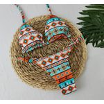 Conjunto Summer Dubai