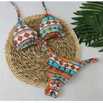 Conjunto Summer Dubai