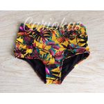 Hot Pant Mykonos
