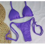 Lacinho Summer Dots Harmonia 