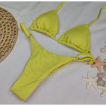 Conjunto Summer Dots Lumi