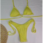 Conjunto Manu Dots Lumi