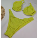 Aro W Lurex Lima