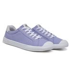 Tenis Feminino Casual Carmina Morana- Lavanda