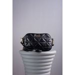 Bolsa Carol_1926- Preto