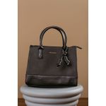 BOLSA DAIANA_279 - PRETO