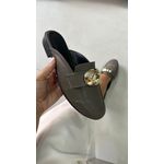 Mule Peça Orgânica 2 cm_3162- Cinza